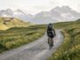« On adorait y skier loin de la foule » : pourquoi les habitués du Dévoluy redoutent le passage du Tour de France 2026