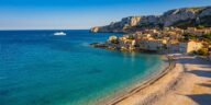 « On allait à Corfou chaque année » : depuis qu'on a découvert cette riviera voisine à 30 minutes de ferry, on ne revient ...