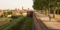 « On devait y passer une journée, on y est restés trois » : cette ville de Toscane qui fait de l'ombre à Florence