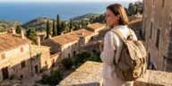 « On réservait toujours les mêmes destinations » : pourquoi ces voyageurs partent désormais ailleurs pour deux fois moins ...