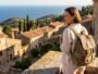 « On réservait toujours les mêmes destinations » : pourquoi ces voyageurs partent désormais ailleurs pour deux fois moins ...