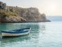 « On rêvait des Cyclades » : pourquoi ces voyageurs fidèles à la Grèce filent désormais juste de l'autre côté de la mer