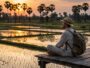 « On y allait pour Angkor, on est resté pour tout le reste » : ce que découvrent les voyageurs qui s'attardent à Siem Reap