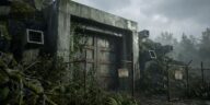 Bunker secret interdit de visite : ces abris militaires enterrés que l'État garde sous silence