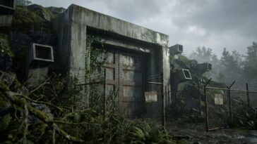 Bunker secret interdit de visite : ces abris militaires enterrés que l'État garde sous silence