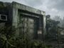 Bunker secret interdit de visite : ces abris militaires enterrés que l'État garde sous silence