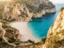 Crique secrète en Algérie : ces coins du littoral que l'on ne trouve sur aucune brochure