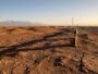 Endroit le plus sec du monde : l'Atacama, où certaines stations n'ont jamais vu la pluie