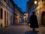 Fini la route des vins saturée en août : ce bout d'Alsace à colombages se rejoint en TER depuis Mulhouse