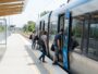 Fini les tickets de bus, de train et de tram dans ce pays voisin de la France : sauf que la gratuité s'arrête net à un end...