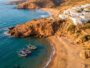 Guide des plages d'Algérie : budget, transport et périodes idéales pour planifier son séjour