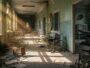Hôpital abandonné interdit au public : pourquoi ces couloirs déserts fascinent autant qu'ils glacent