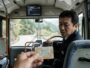 J'ai acheté le pass bus à la journée à Kyoto juste pour monter jusqu'à Ohara : à la descente, le chauffeur ne m'a pas lais...