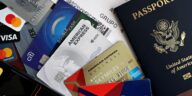 J'ai annulé mon séjour à trois jours du départ en comptant sur l'assurance de ma Visa Premier : l'assureur a regardé une s...