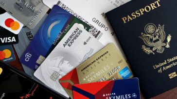 J'ai annulé mon séjour à trois jours du départ en comptant sur l'assurance de ma Visa Premier : l'assureur a regardé une s...