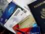 J'ai annulé mon séjour à trois jours du départ en comptant sur l'assurance de ma Visa Premier : l'assureur a regardé une s...