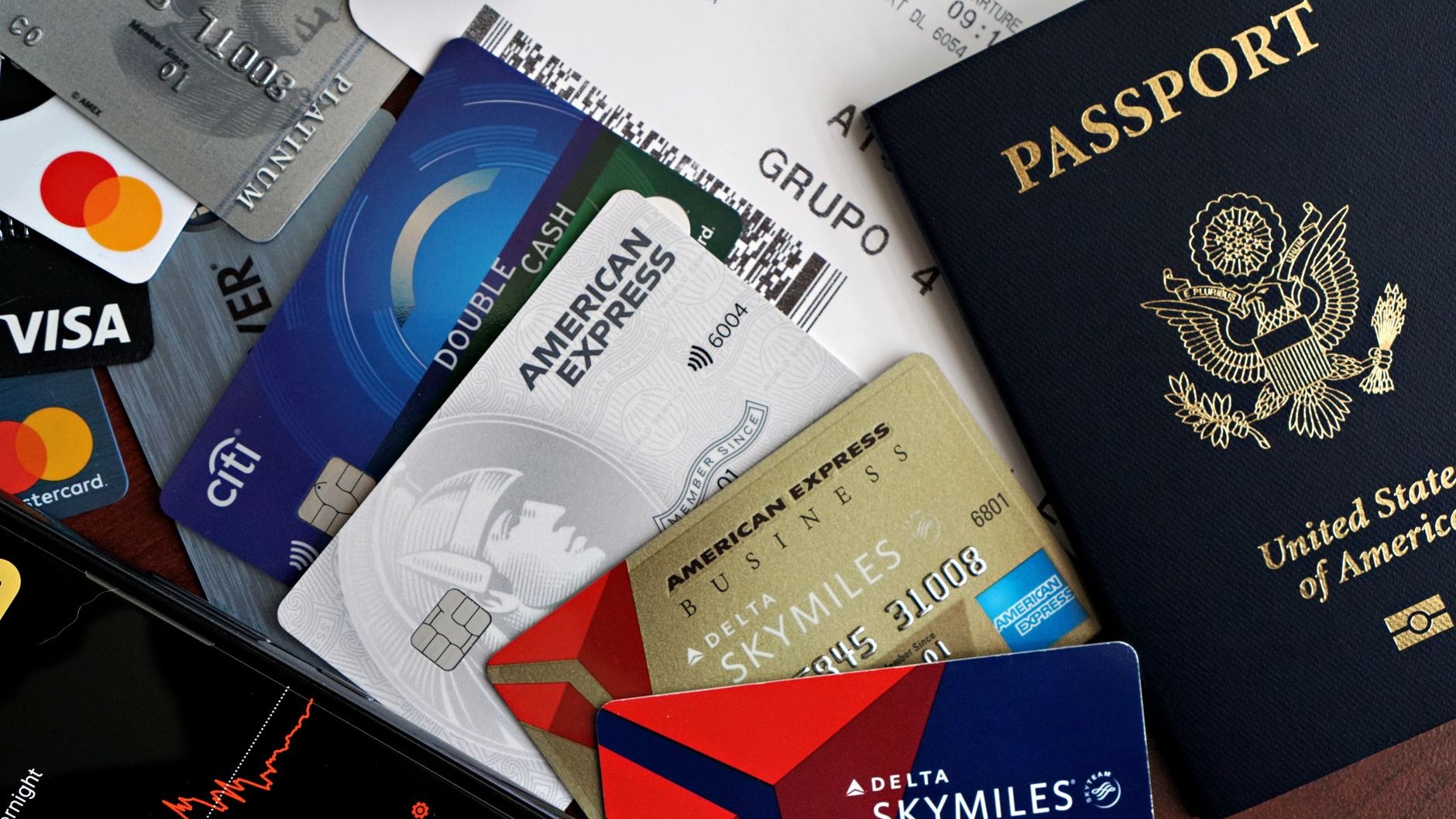 J&rsquo;ai annulé mon séjour à trois jours du départ en comptant sur l&rsquo;assurance de ma Visa Premier : l&rsquo;assureur a regardé une seule ligne de mon relevé et a tout refusé