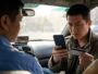 J'ai atterri à Pékin avec ma Visa dans la poche juste pour payer avec mon téléphone : dès le premier taxi, l'application m...