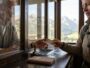 J'ai réservé la montée sur la voie ferrée la plus raide du monde au-dessus de Lucerne : au guichet d'Alpnachstad, on m'a r...