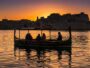 J'ai traversé jusqu'à Sliema pour 1,50 € pendant que les autres en payaient 15 : c'est au retour, le soir, que j'ai compri...