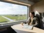 J'ai vu ma nuit à Amsterdam passer de 150 à 200 € : depuis, je dors dans cette ville à 50 min de train