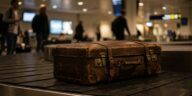 « Je pensais que le formulaire rempli à l'aéroport suffisait » : personne ne m'avait dit qu'il fallait écrire à la compagn...