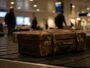 « Je pensais que le formulaire rempli à l'aéroport suffisait » : personne ne m'avait dit qu'il fallait écrire à la compagn...