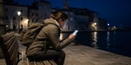 « Je pensais qu’il y avait toujours une navette de nuit vers Split » : sur le quai de Trogir, on m’a expliqué ce qu’il me ...