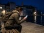 « Je pensais qu’il y avait toujours une navette de nuit vers Split » : sur le quai de Trogir, on m’a expliqué ce qu’il me ...