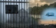Lieux interdits au public : la liste complète des endroits inaccessibles dans le monde