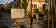 Loi sur les lieux interdits au public : ce que le droit français autorise réellement à explorer