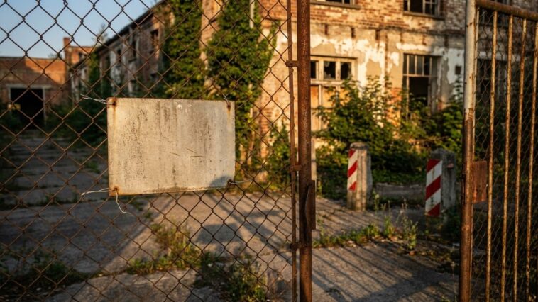 Loi sur les lieux interdits au public : ce que le droit français autorise réellement à explorer