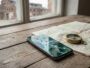 Meilleure application pour localiser des lieux abandonnés : le comparatif des cartes d'urbex
