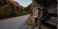 « On avait regardé les horaires du mois de juillet » : pourquoi les randonneurs de la vallée de la Soča finissent tous en ...