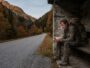 « On avait regardé les horaires du mois de juillet » : pourquoi les randonneurs de la vallée de la Soča finissent tous en ...