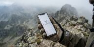 « On n'avait même pas passé la frontière » : dans ces vallées des Pyrénées, le téléphone s'accroche à Andorra Telecom et l...
