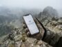 « On n'avait même pas passé la frontière » : dans ces vallées des Pyrénées, le téléphone s'accroche à Andorra Telecom et l...