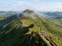 « On partait sur la côte chaque mois d'août » : depuis qu'on a découvert les monts du Cantal, on ne réserve plus ailleurs