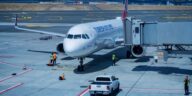 On pense une escale de 20 h à Istanbul forcément perdue, pourtant Turkish Airlines offre encore la nuit d'hôtel aux passag...