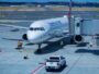 On pense une escale de 20 h à Istanbul forcément perdue, pourtant Turkish Airlines offre encore la nuit d'hôtel aux passag...