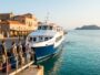 « On réservait toujours dans le sud de Tenerife » : pourquoi ces habitués montent désormais dans le ferry de 40 minutes à ...