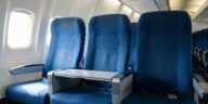 On s'obstine tous à payer deux sièges côte à côte chez Ryanair et easyJet, alors que c'est celui qu'on ne réserve pas qui ...