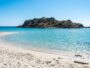 « On y est allé pour dix jours, on a failli ne plus rentrer » : ces eaux turquoise face aux îles grecques pour moitié prix