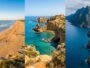 Plages d'Algérie par région : le tour complet du littoral, d'Oran à Annaba wilaya par wilaya