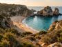 Plages sauvages d'Algérie : ces criques préservées que même les locaux gardent pour eux