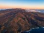Mauna Loa, plus grand volcan actif du monde : des dimensions qui dépassent l'entendement