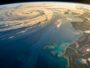 Records aquatiques : océans, fleuves et lacs hors normes qui redessinent la carte du monde
