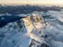 Records géographiques terrestres : montagnes, déserts et canyons qui écrasent toute concurrence