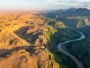 Records naturels par continent : le tour du monde des extrêmes, d'Afrique en Océanie