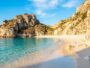 Top 10 des plages d'Algérie : le classement de Béjaïa à Oran, avec la plus belle en tête